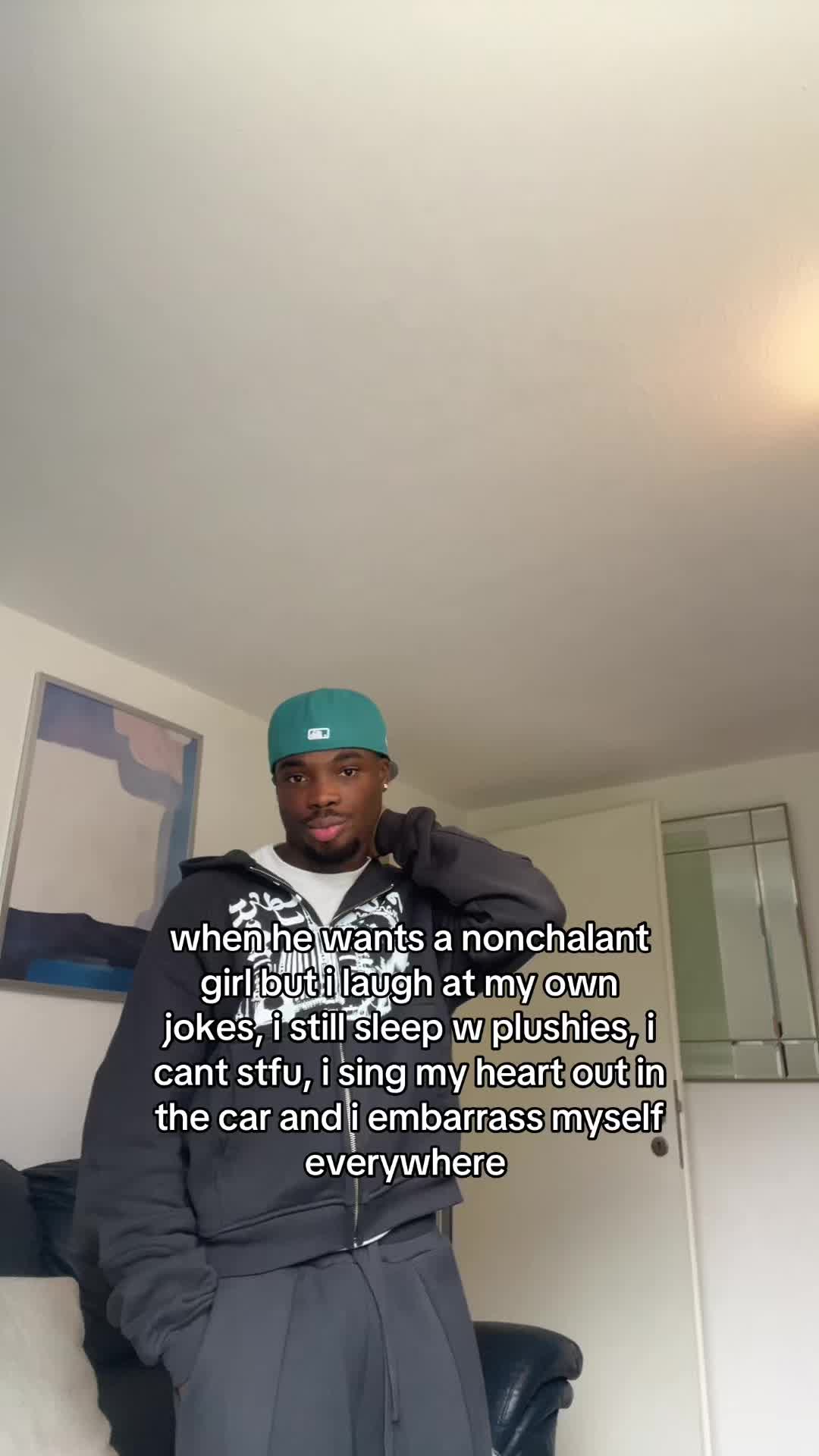 @godlynaijaboy