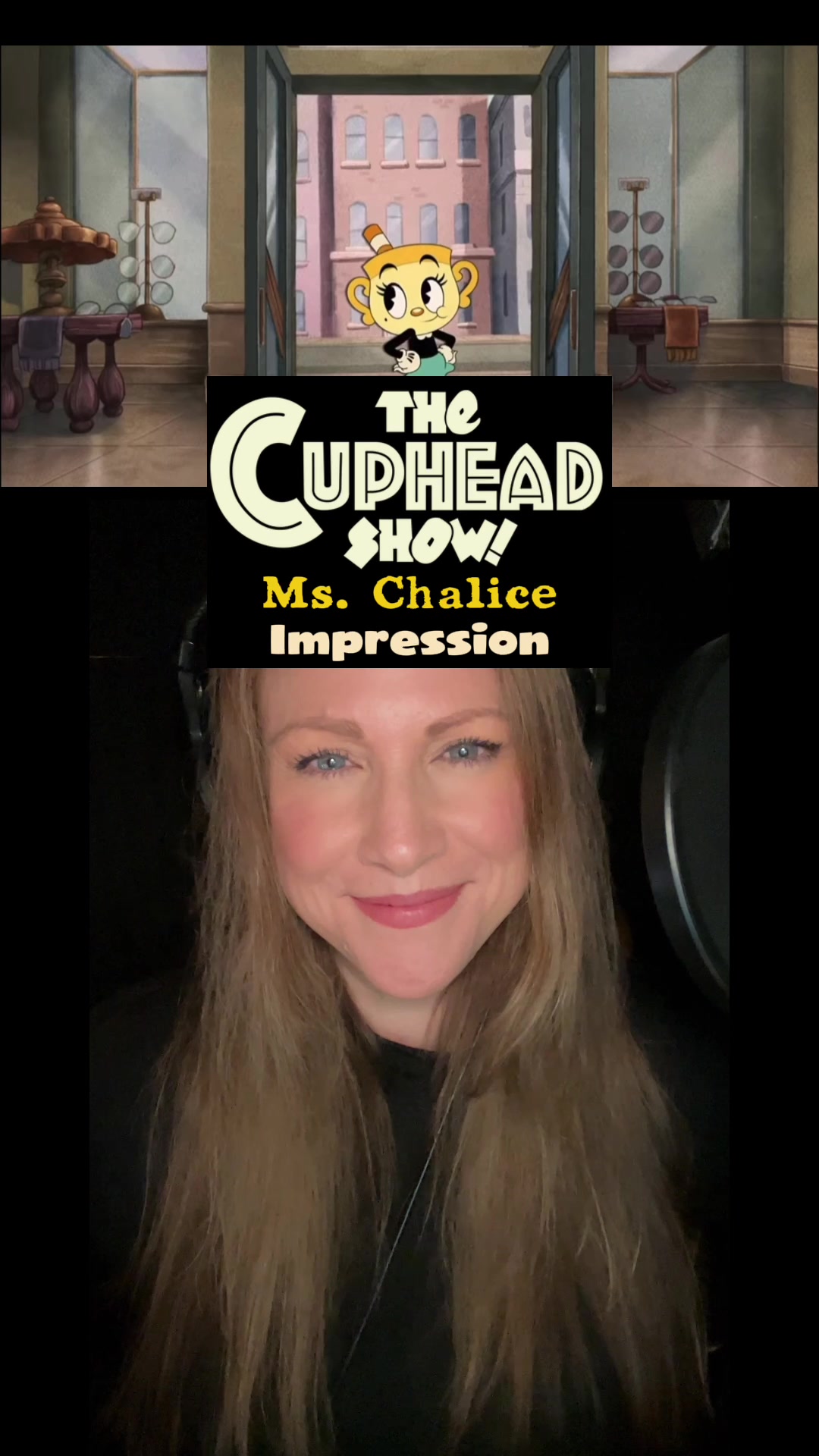 @Melissa Mirren VO