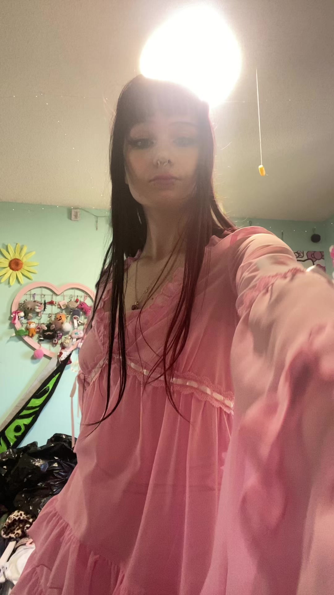 @perhaps_rat