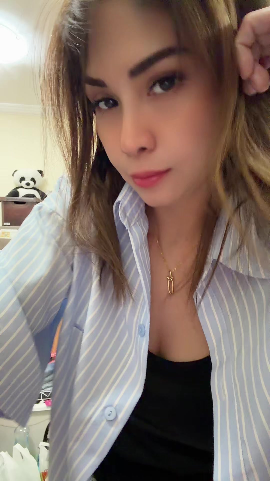 @Mhadz ๐