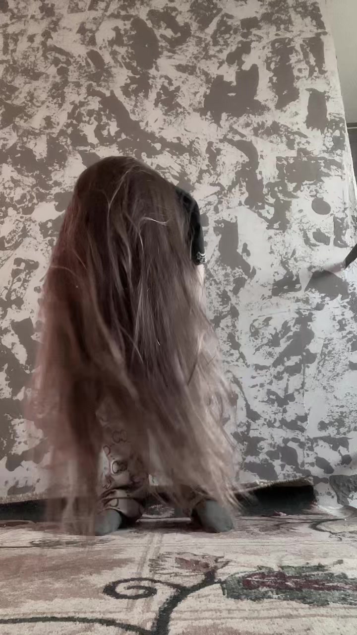 @Мілана❤️🖤❤️🖤