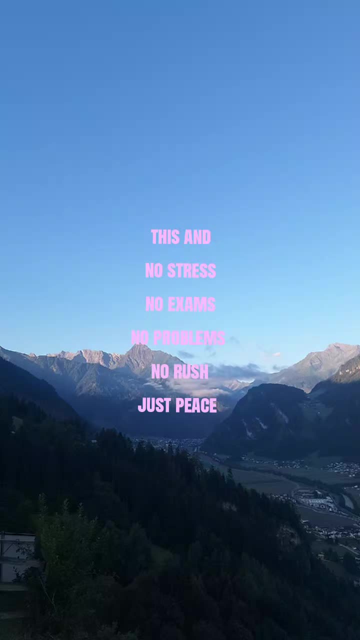 @𝓜-𝓐