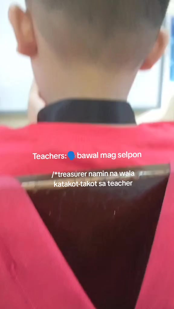 @BLESSED VERONICA OF BINASCO