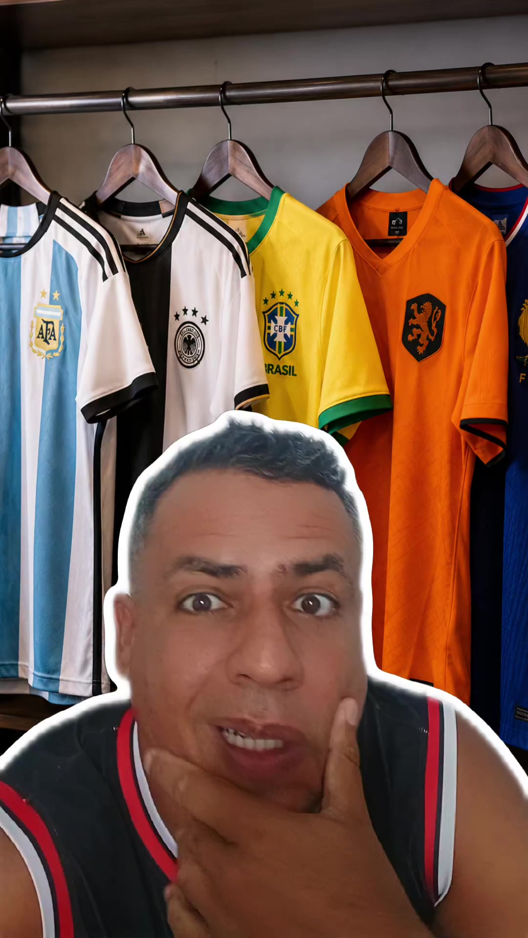 @Coxitro