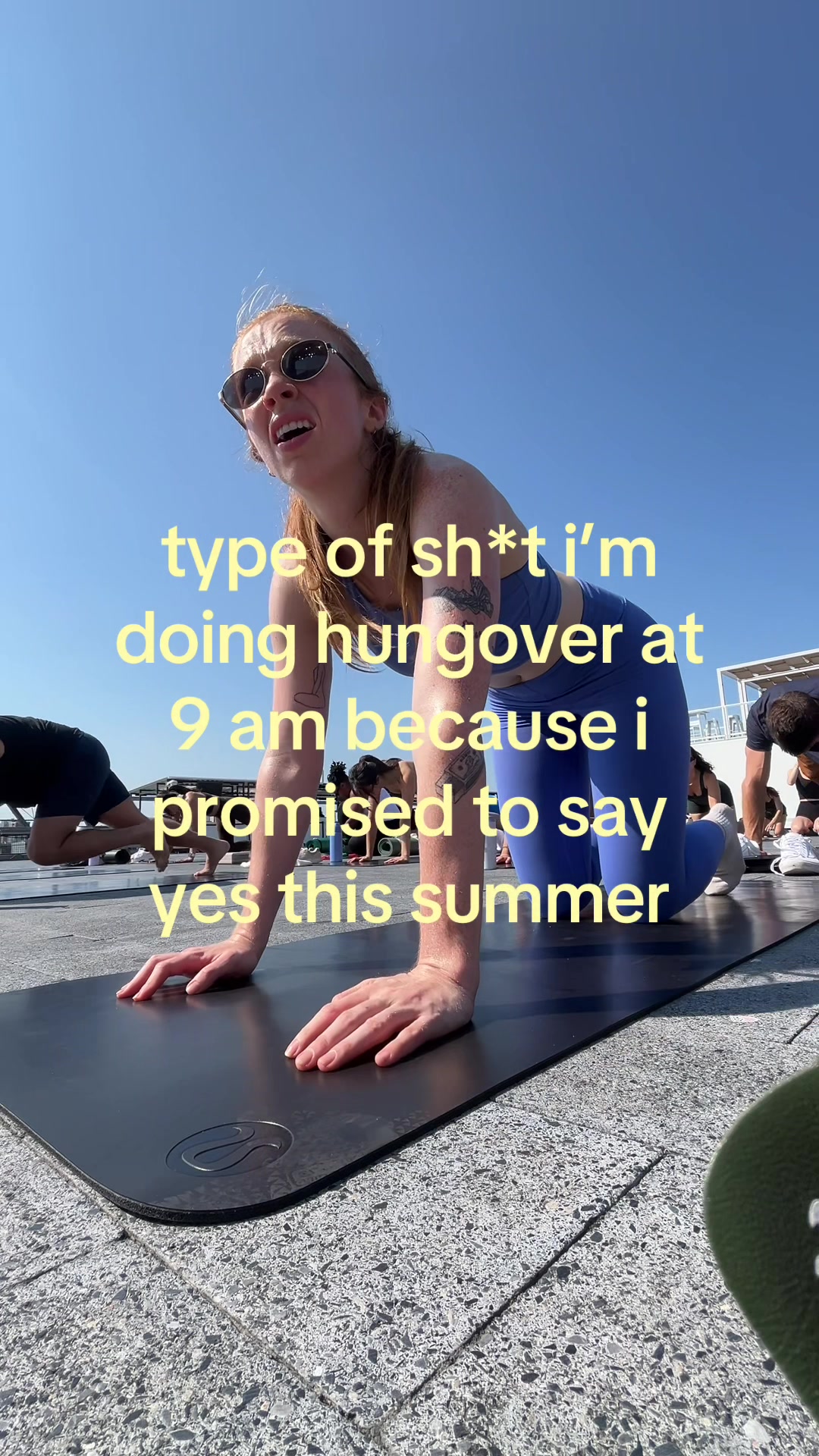 @laiithy