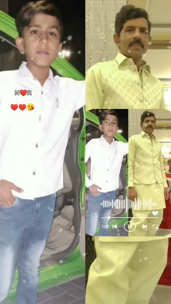 @SUFIYAN