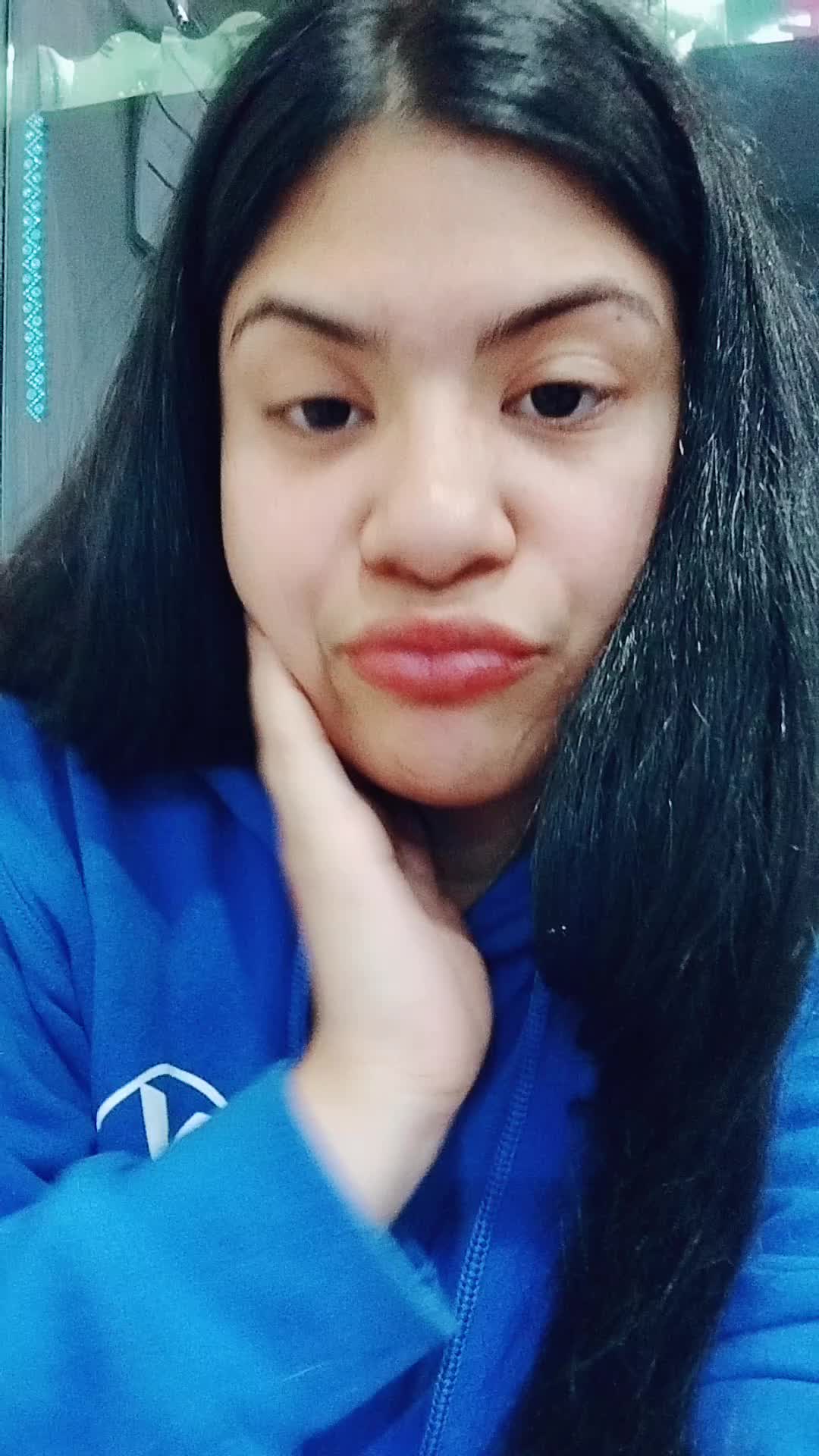 @mosthated111