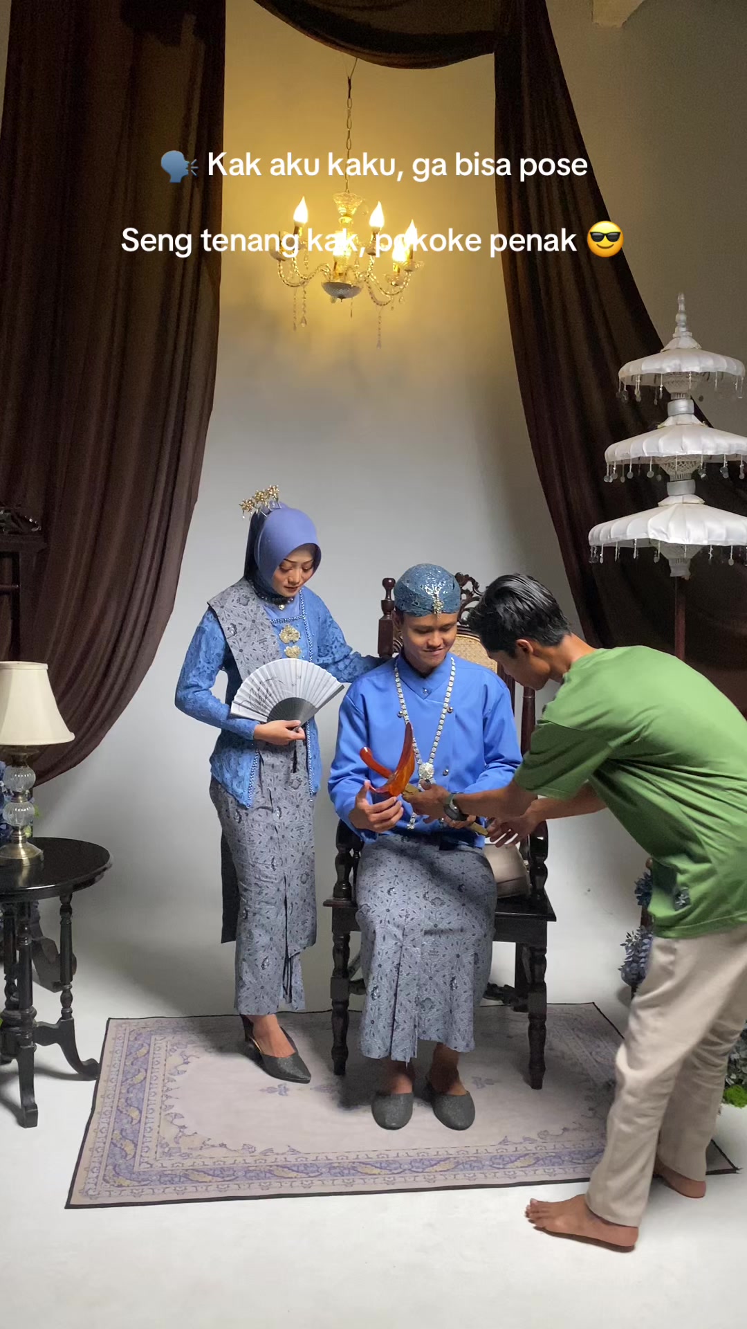 @Starmedia Foto Demak