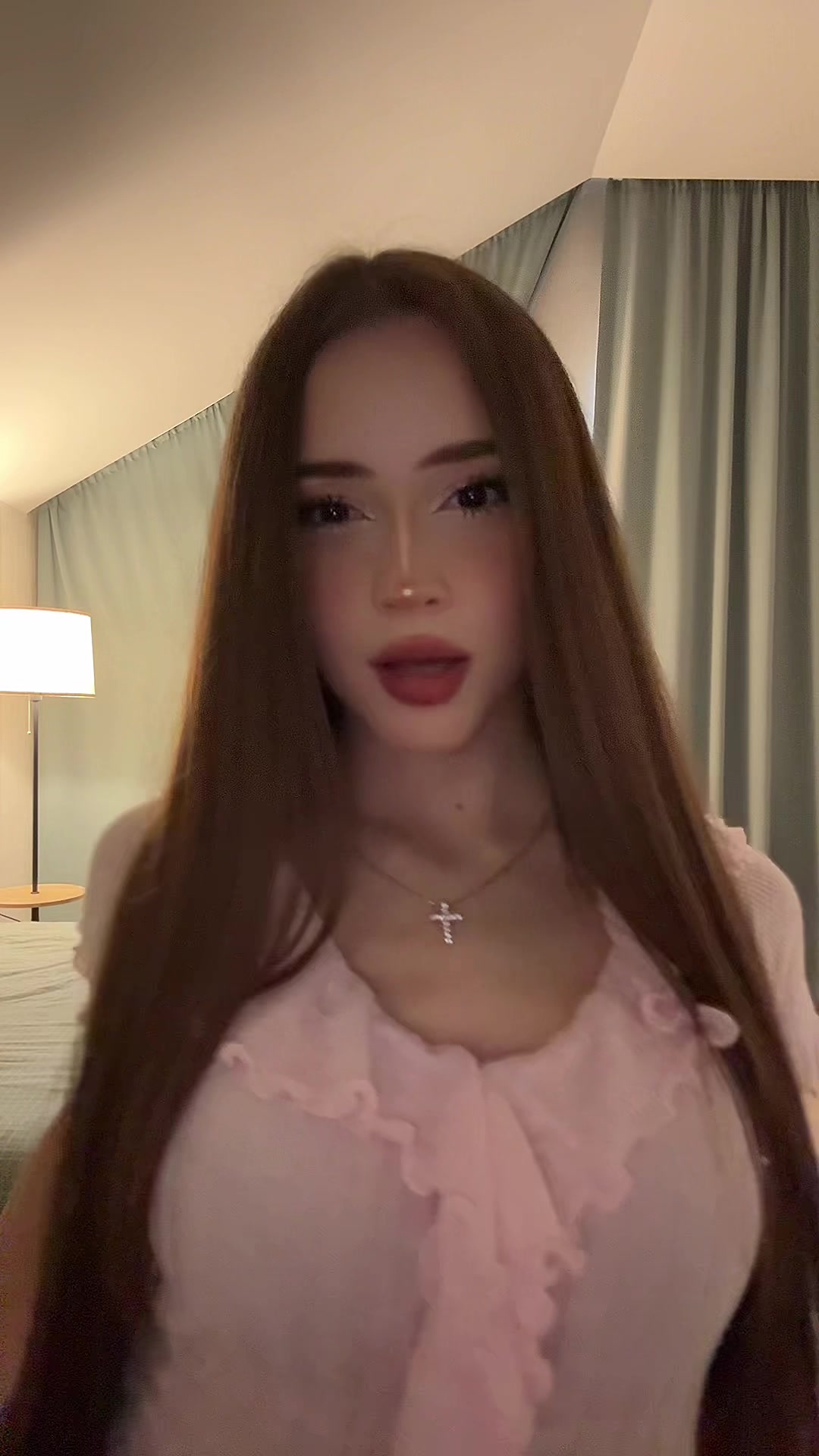 @тгк:секретный чатик🤍
