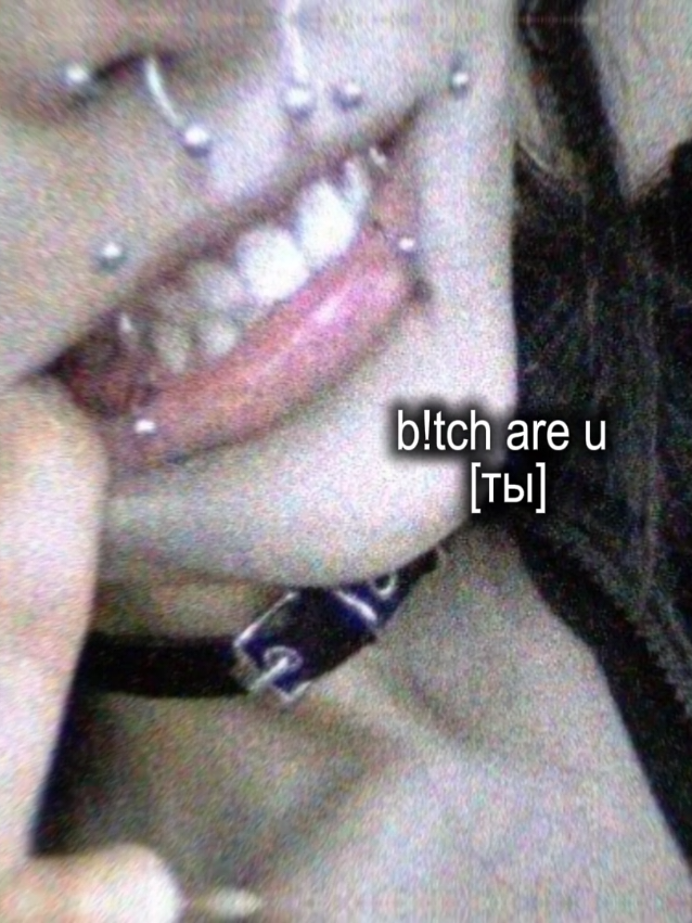 @yfoahra ☯