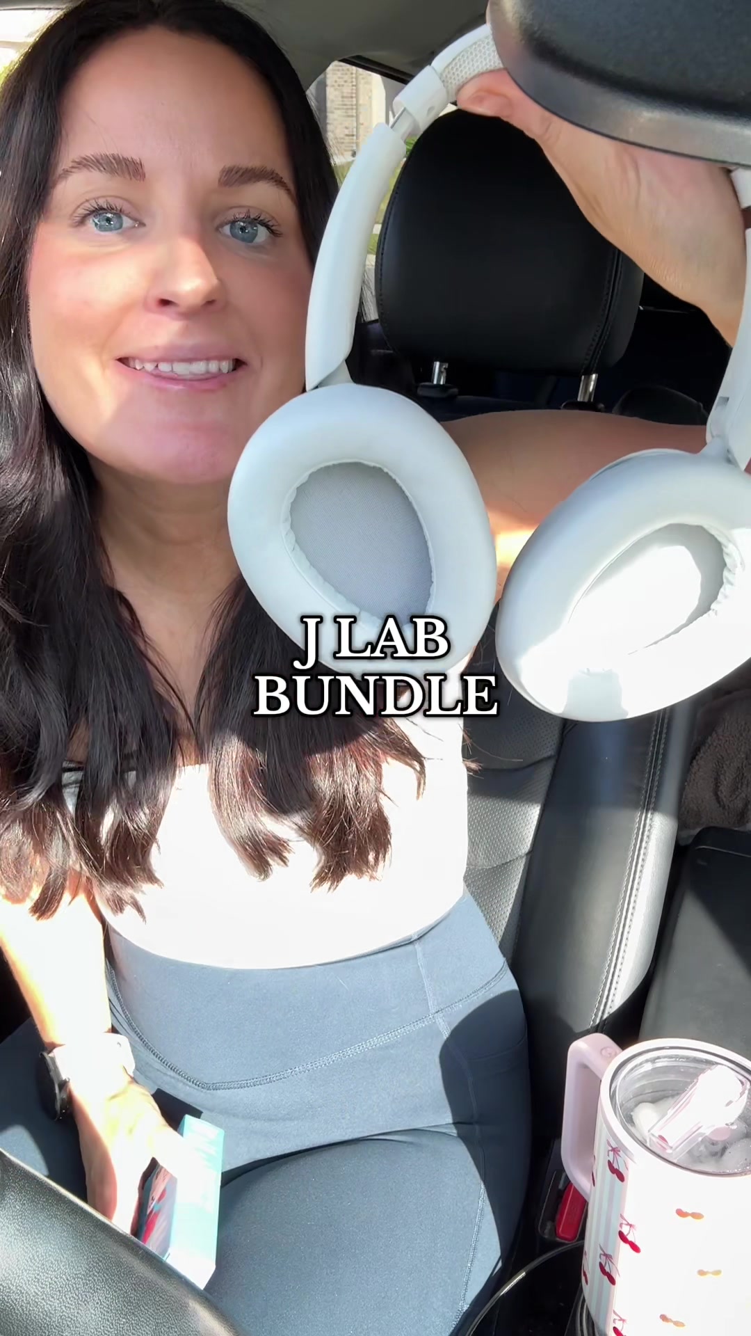 @brooklynb