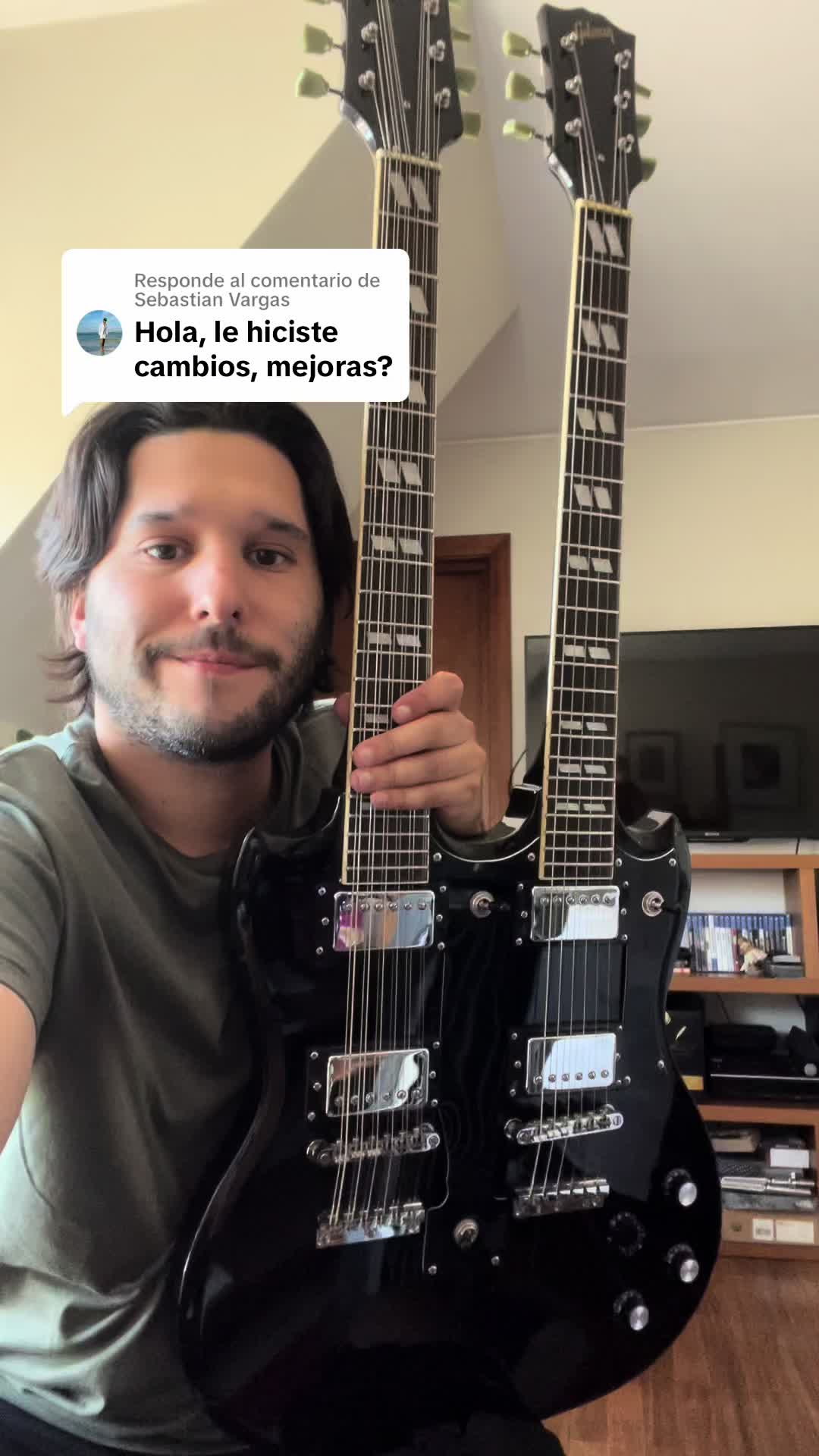 @Matias Birkner