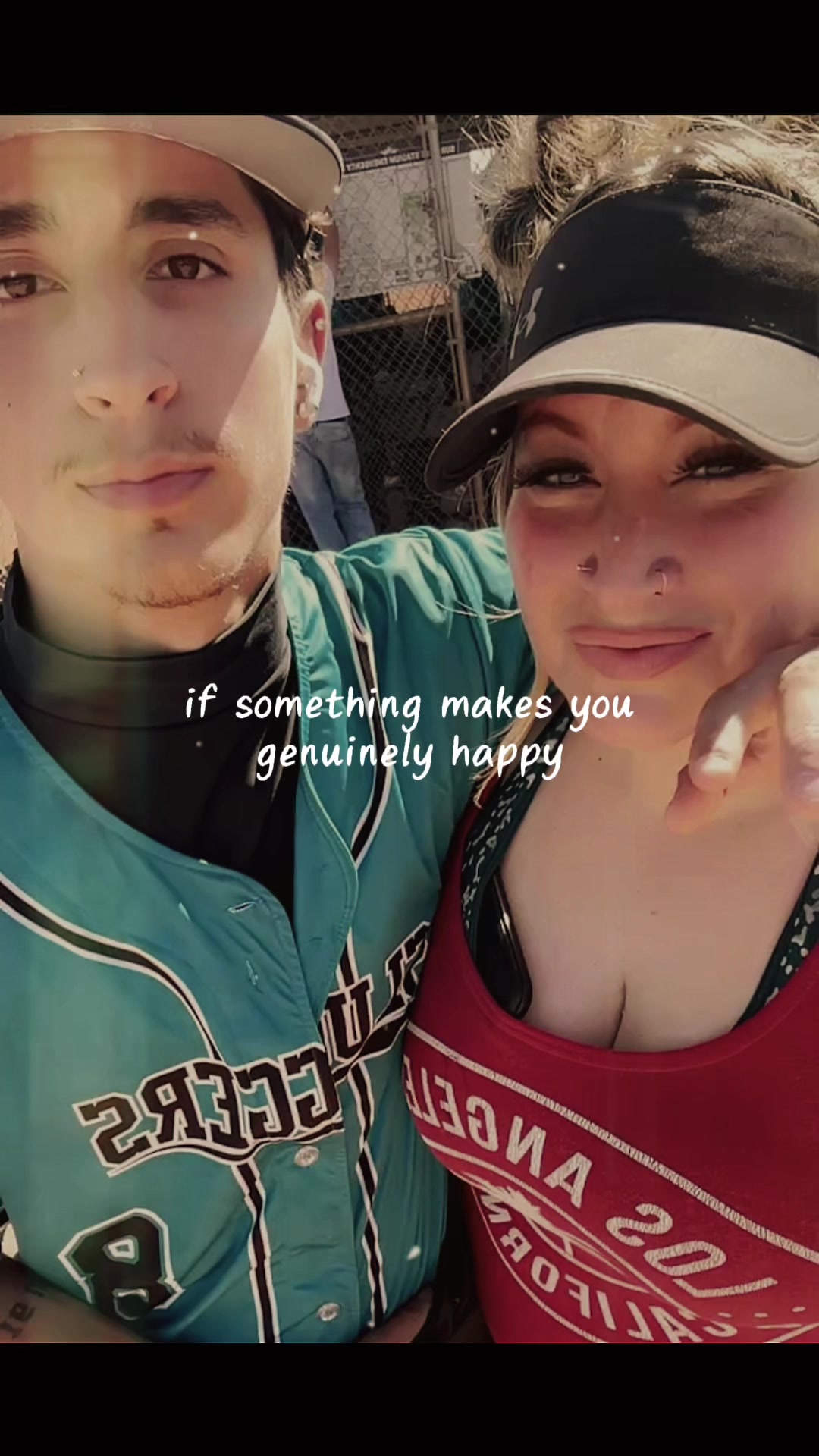 @🖤𝓡𝓪𝓶𝓸𝓼❤️