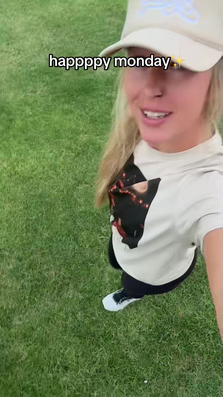 @bay♠️💓🐆📸🏄🏼♀️