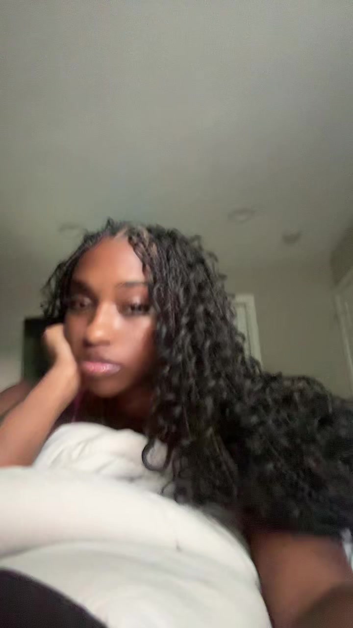 @⋆˙⟡♡