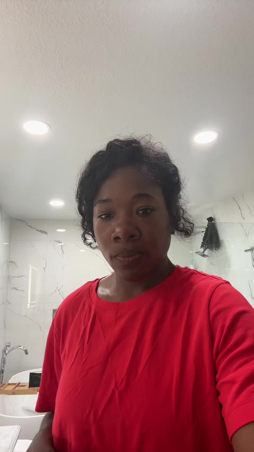 @Just_Me