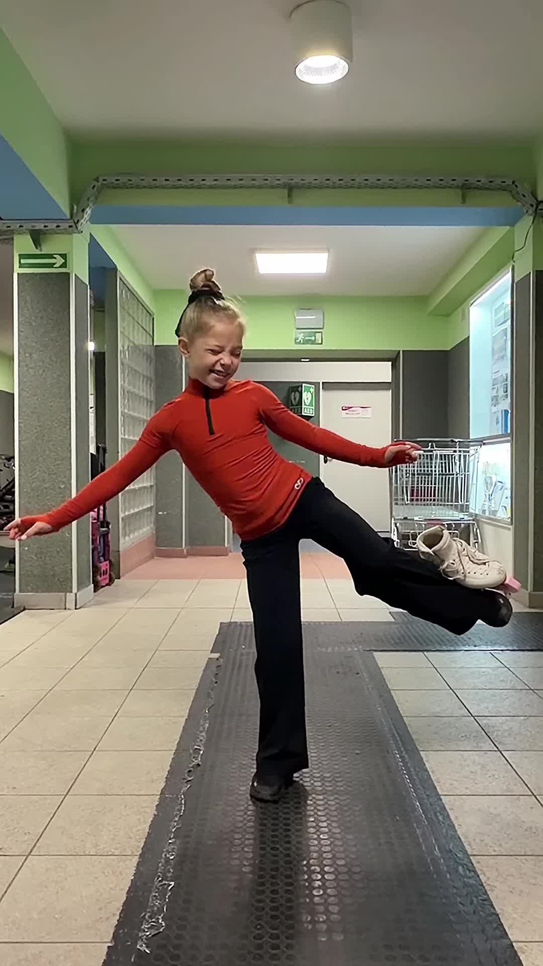 @Yelyzaveta Lozytska