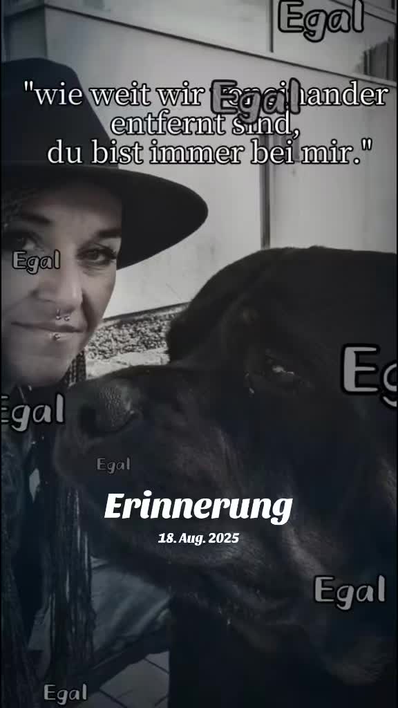 @Nicole❤️Schröder🖤Kowalski ❤️