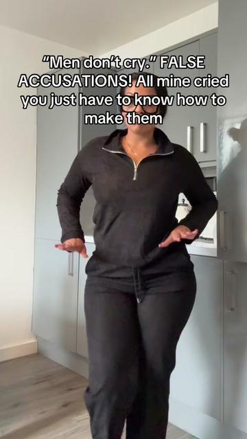 @prettyteasha_