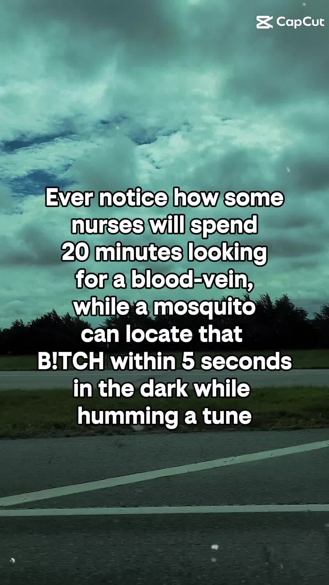 @Kristie