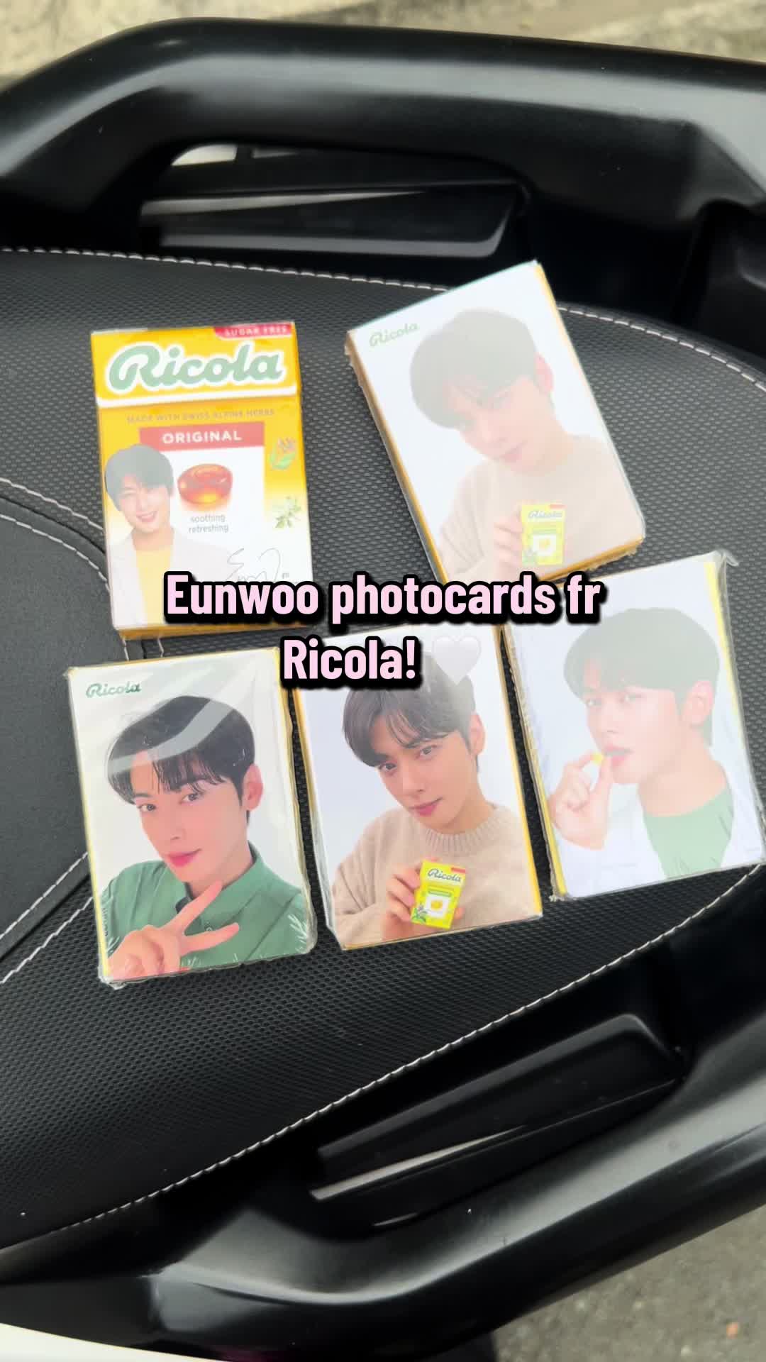 @Amica