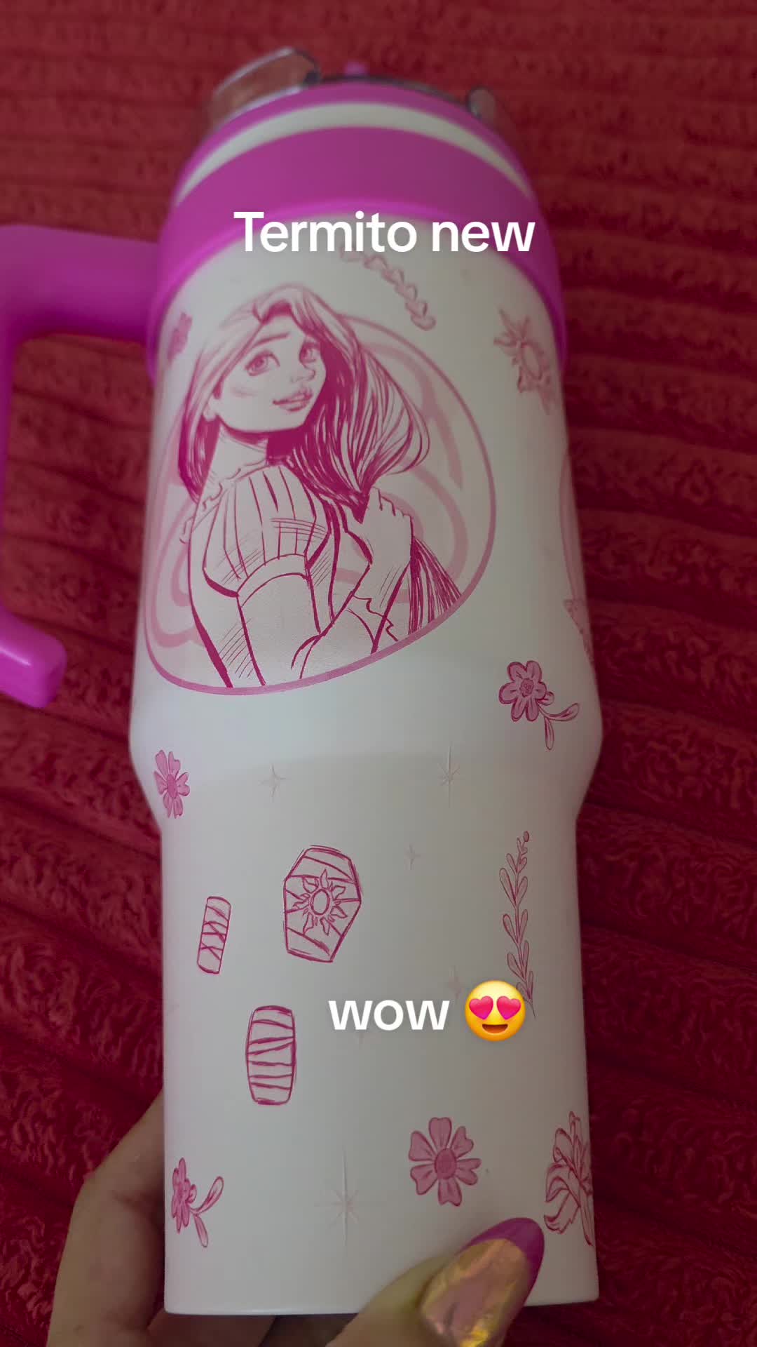 @kerenaguilar