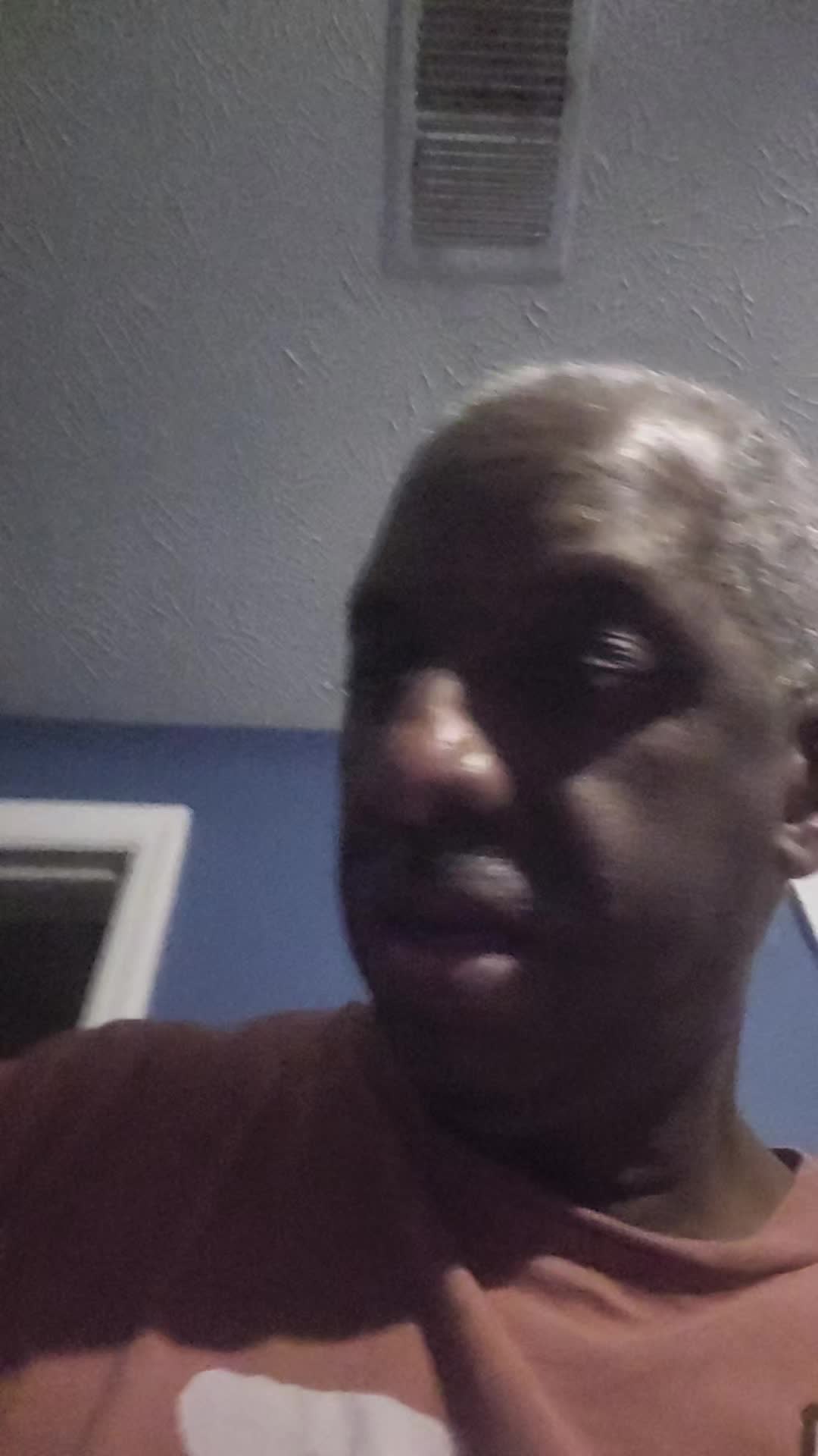 @Rodney Brown