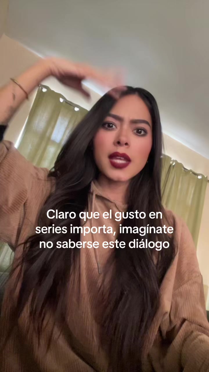 @Ang&eacute;lica Gonz&aacute;lez