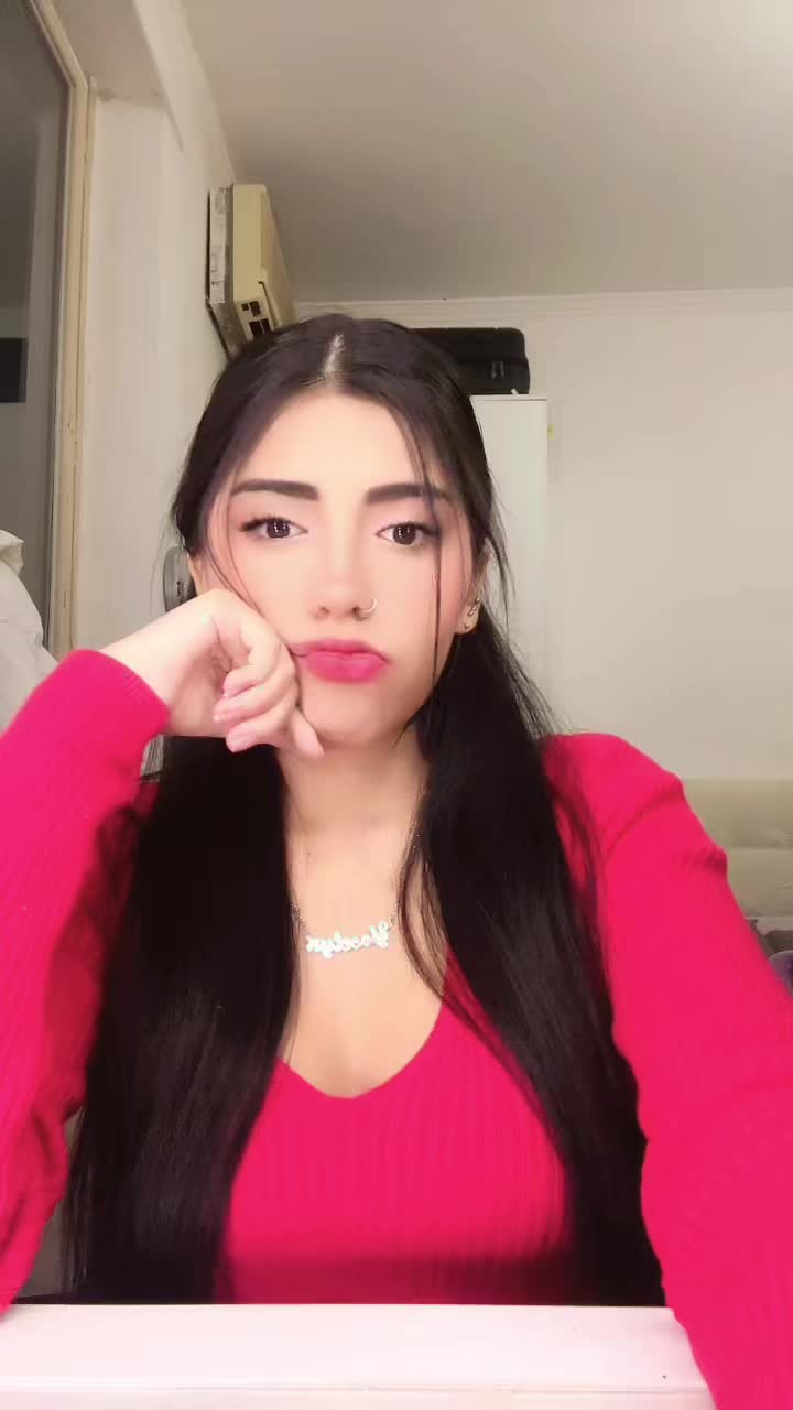 @yoselynguillen86