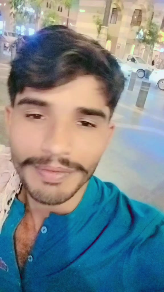 @🚩طـــا لــــــب 🚩ســـنــدي🚩