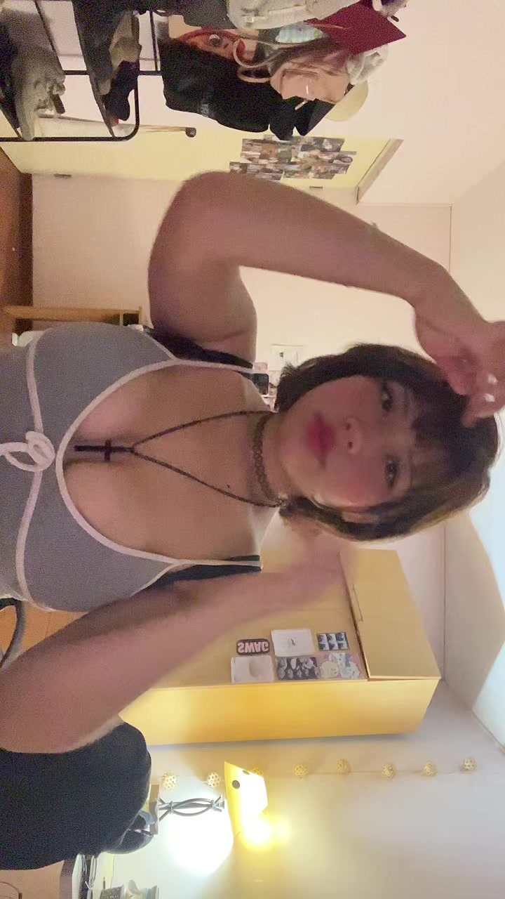 @Isisss ࣪˖ ִֶ♱