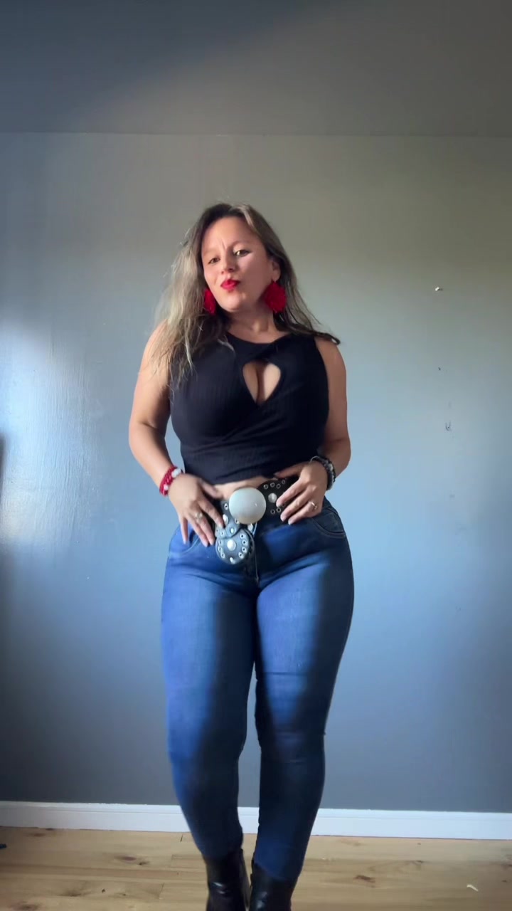 @rosa gallegos Díaz