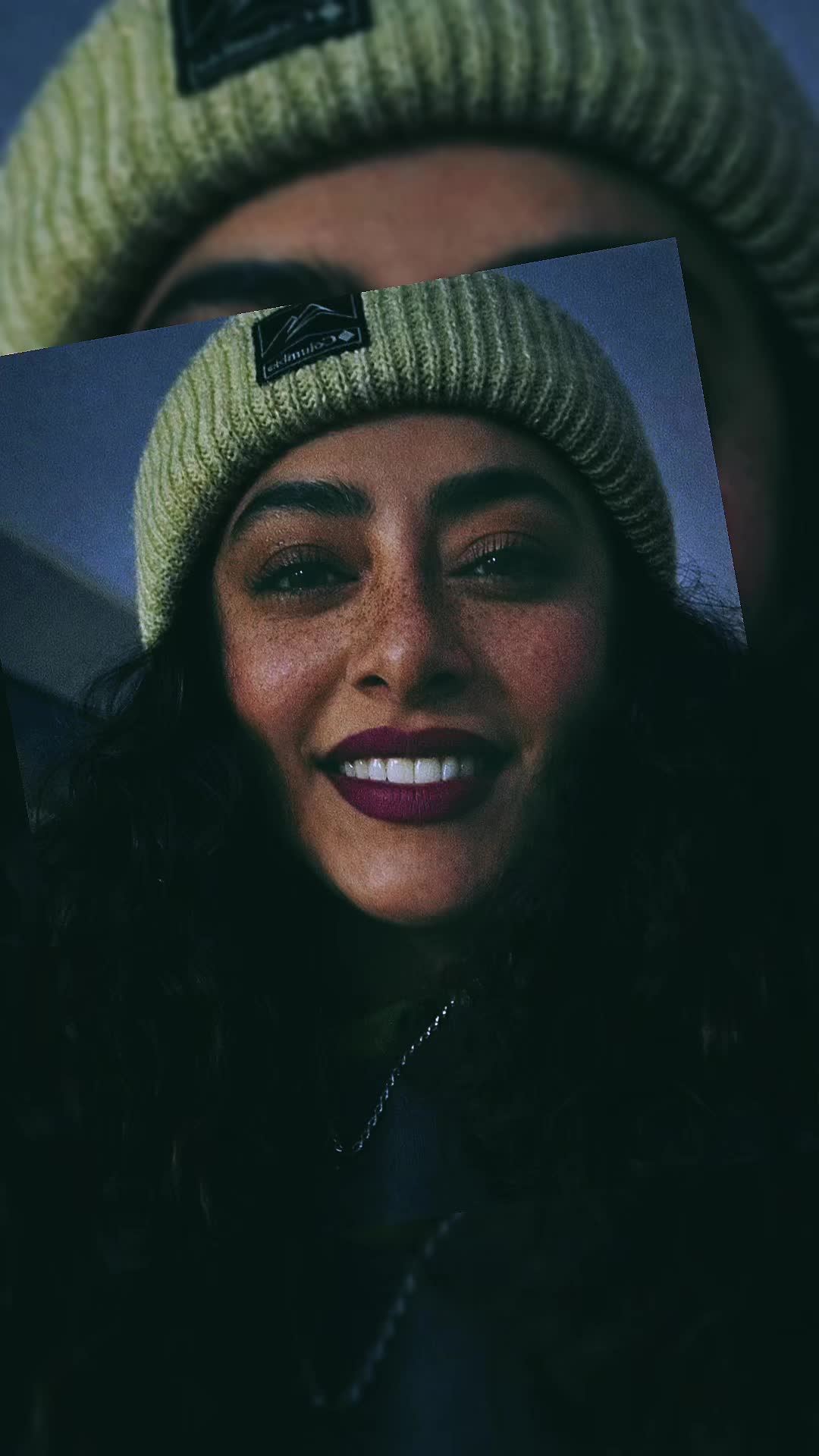 @breamaxine0217