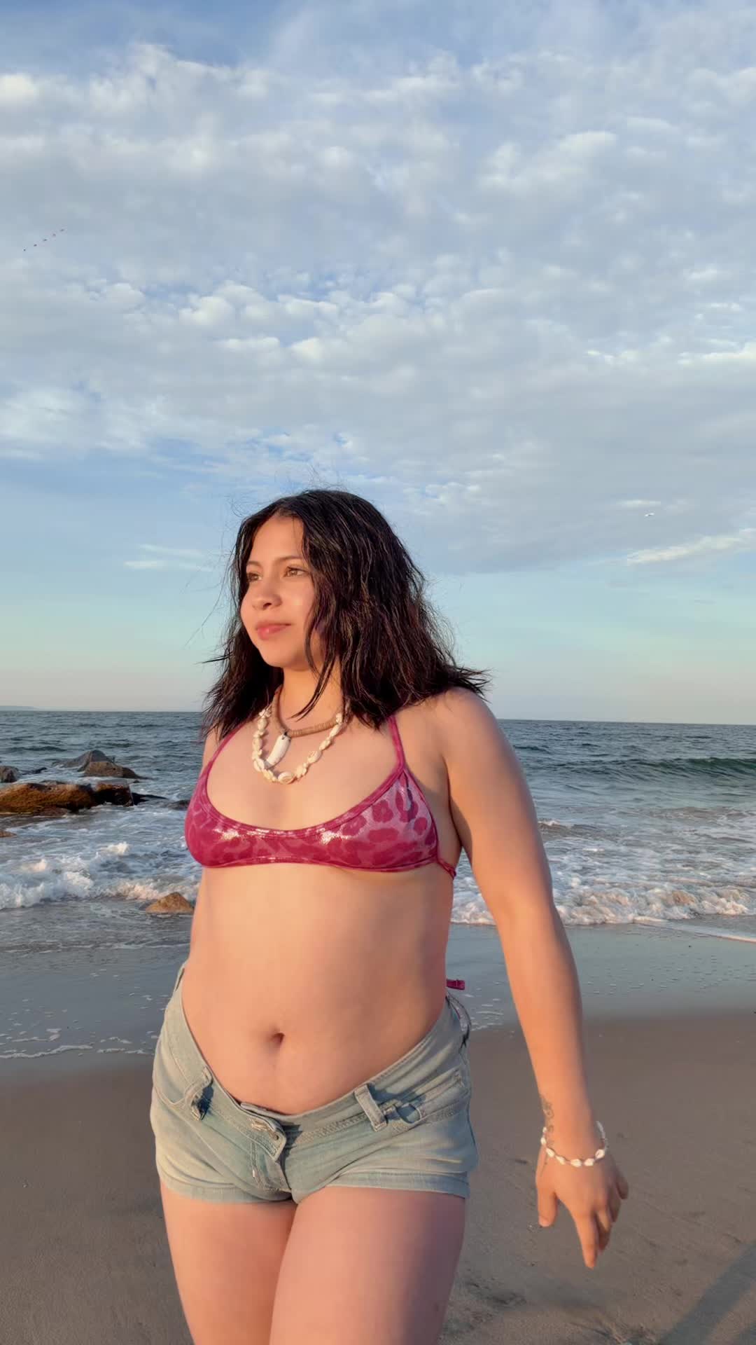 @333.glsg