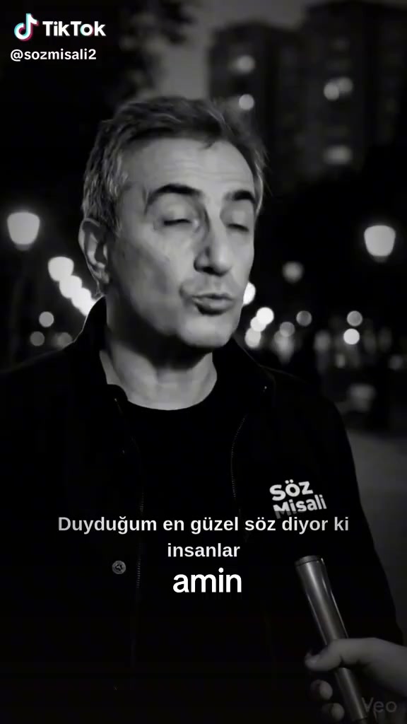 @👑SELDA YALMAN👑
