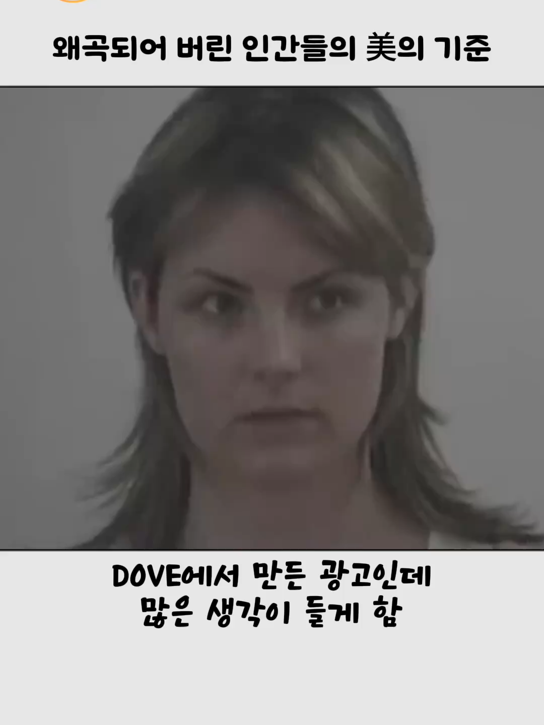@호랑구팔