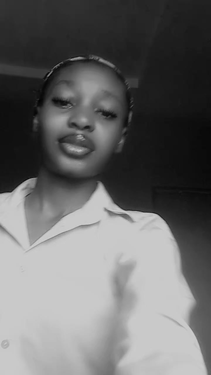 @Comfort