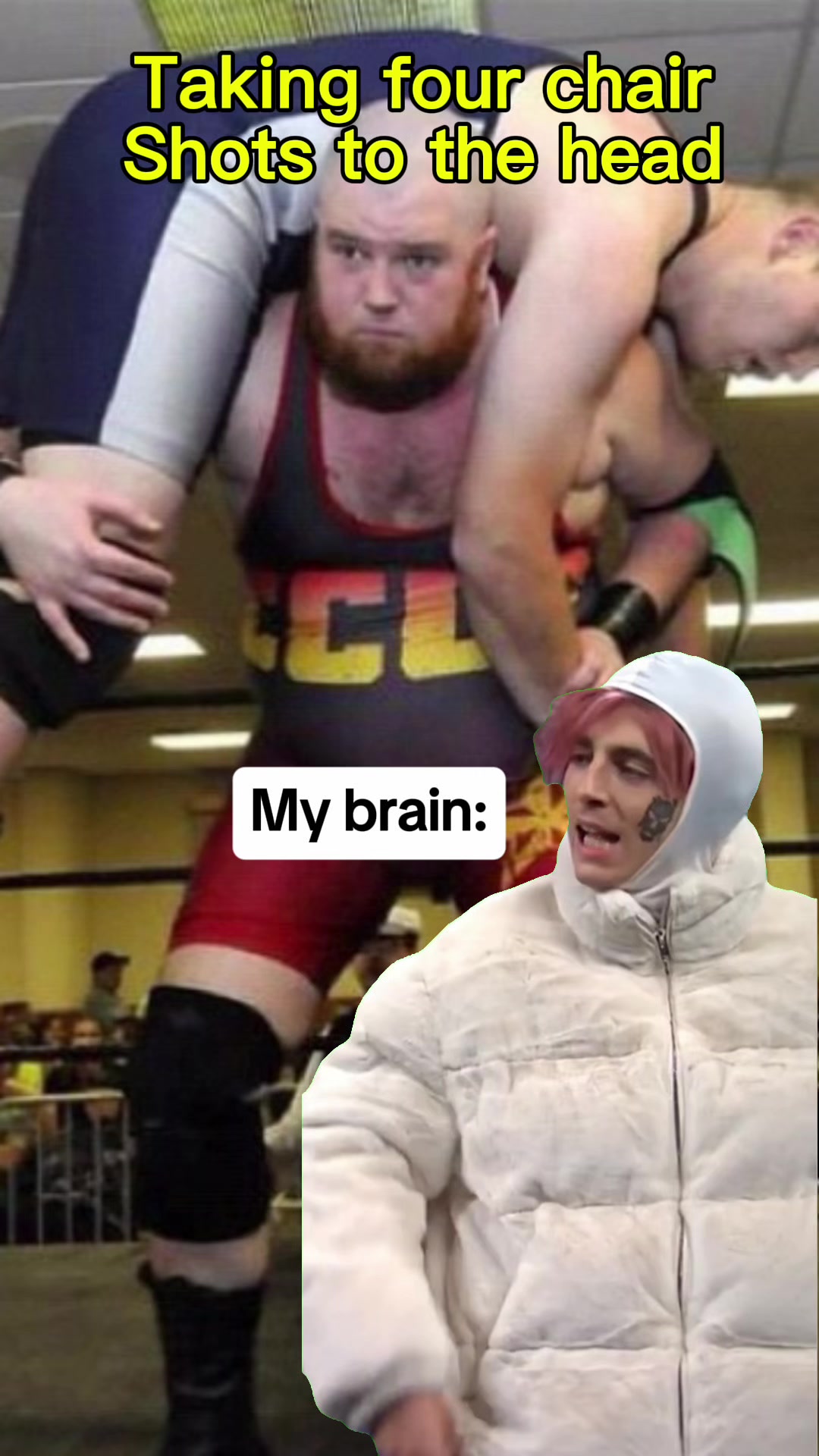 @CM Chonk