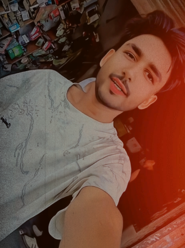 @!!! CrAzY 🕊️