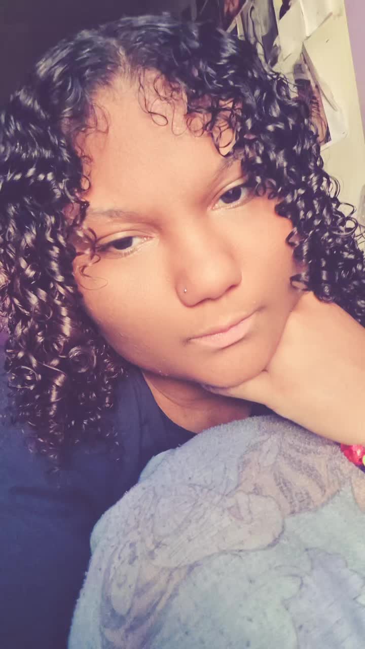 @the_real_kile25☯️🧿🍃