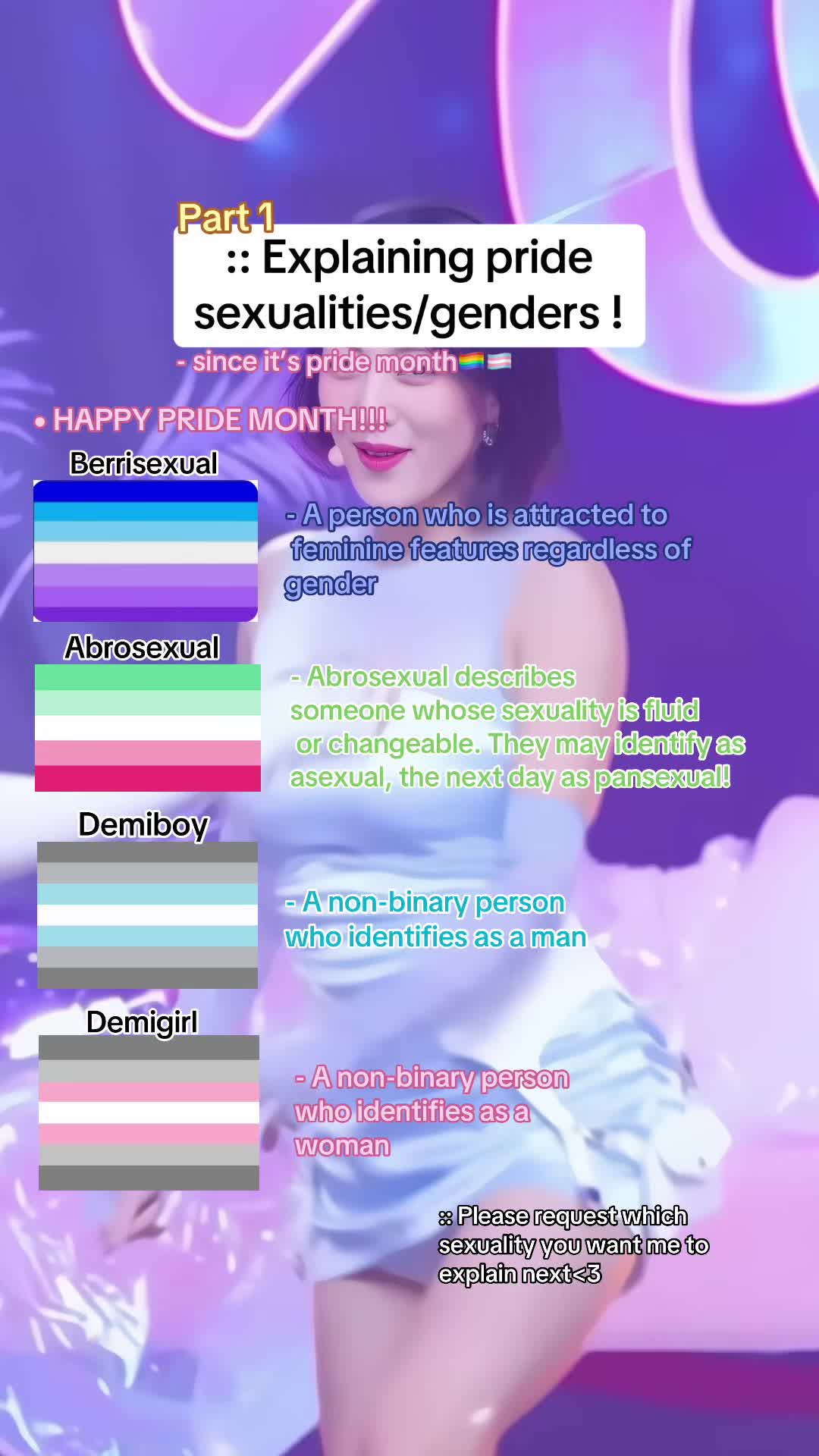 @Ɍʋơ