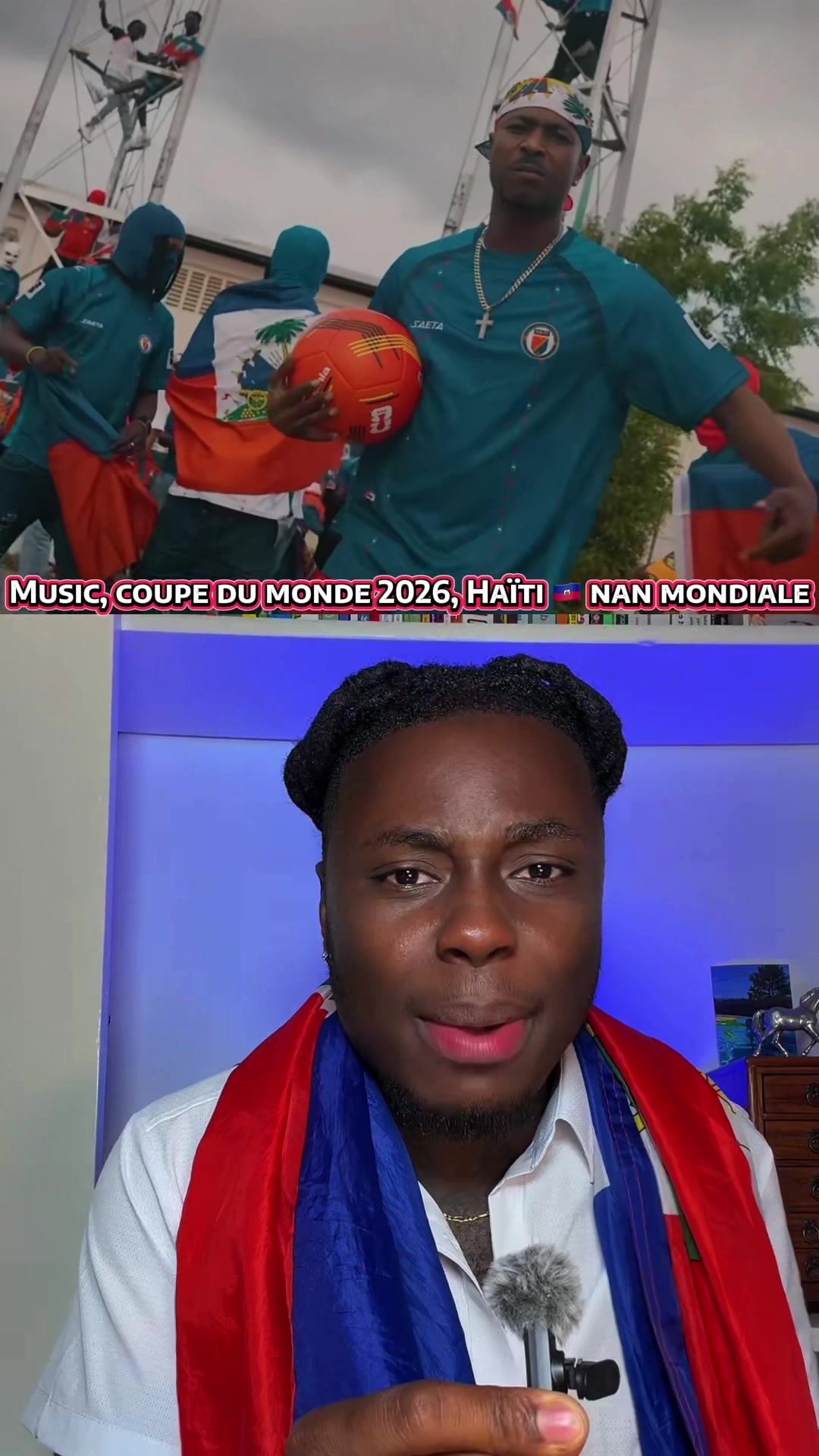 @kingbrownhaiti_officiel