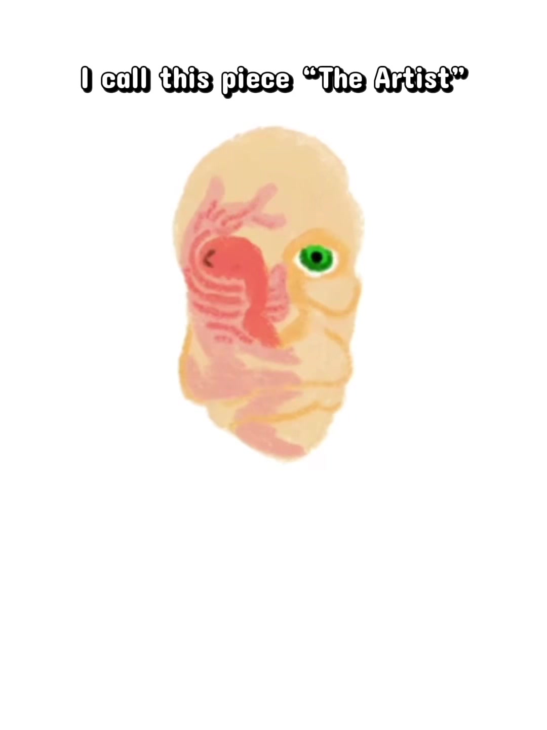 @MysticGrotesque