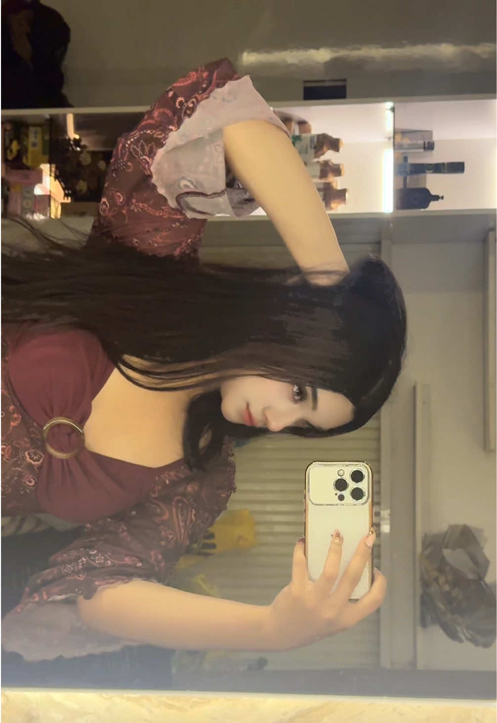 @Ramija Tasnim