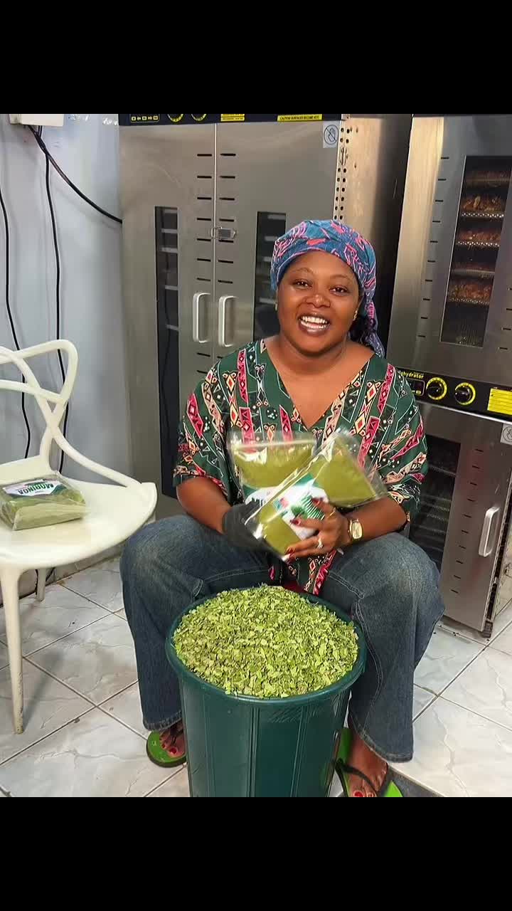 @Lelafood