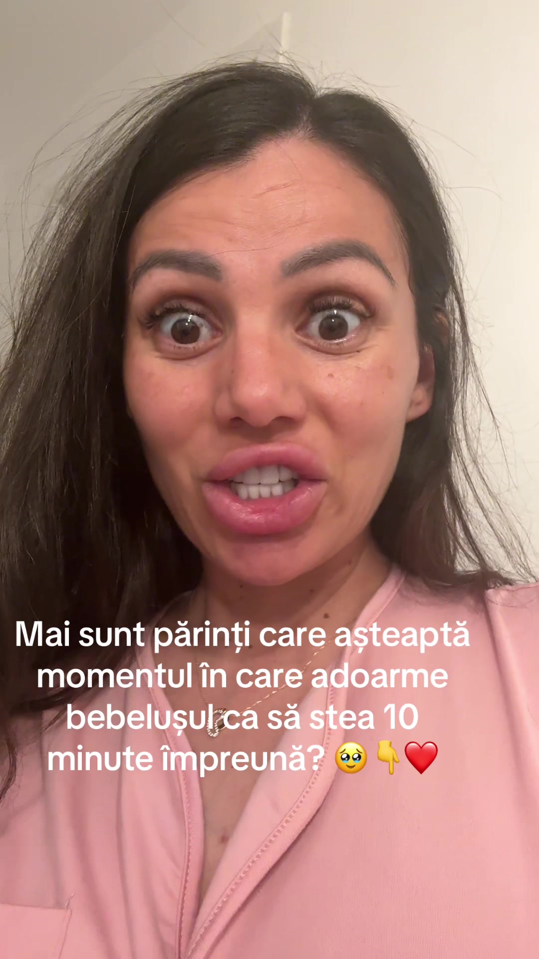 @cristinaalexn