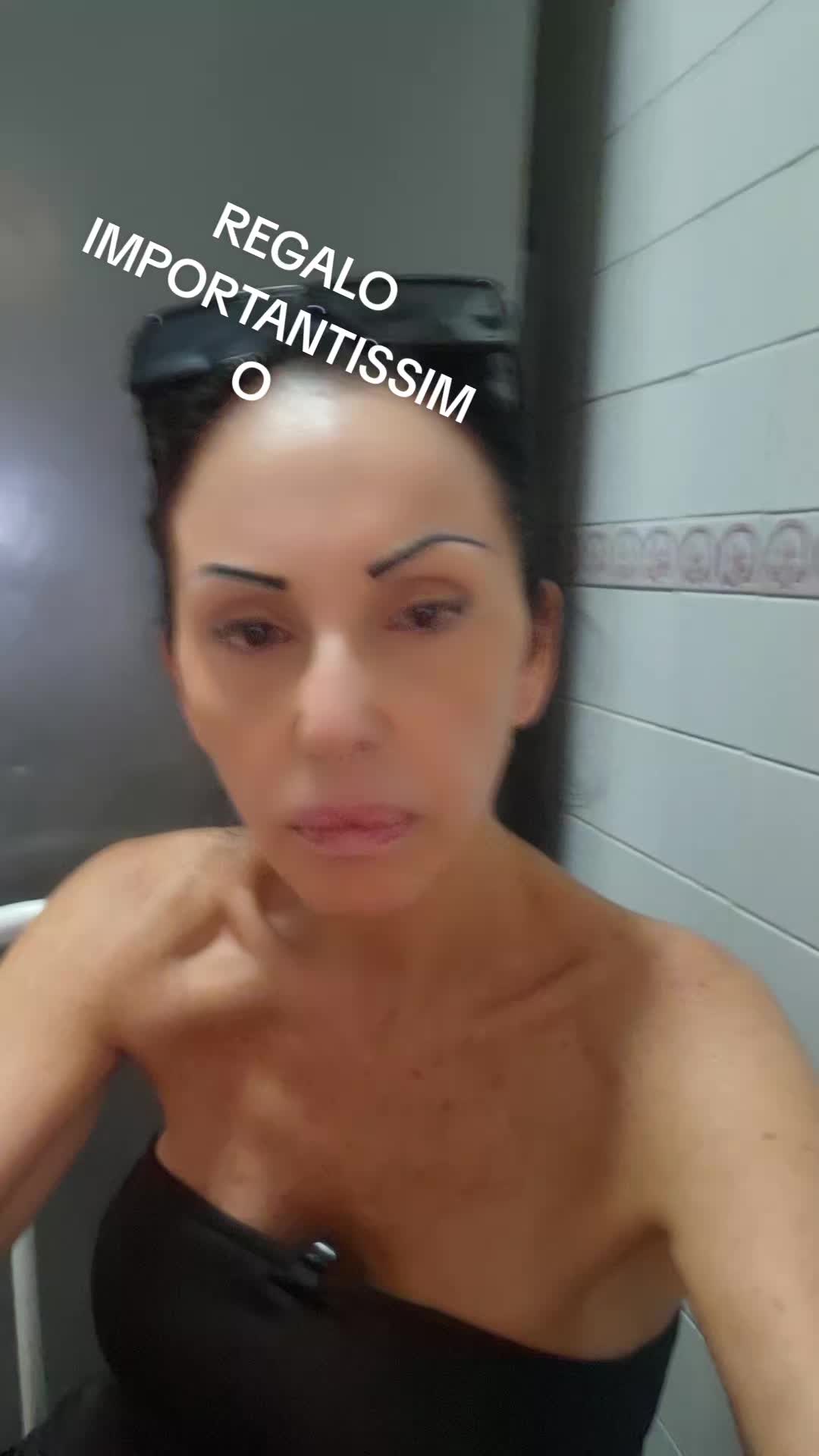 @🌈Nene' massaggi relax🌈