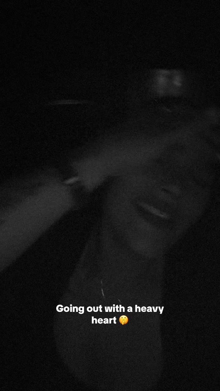 @🦋🌺Forever Espie🌺🦋