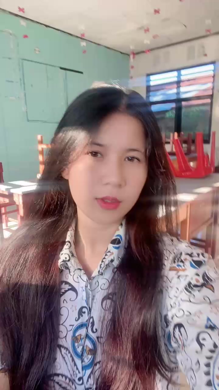 @Keyy