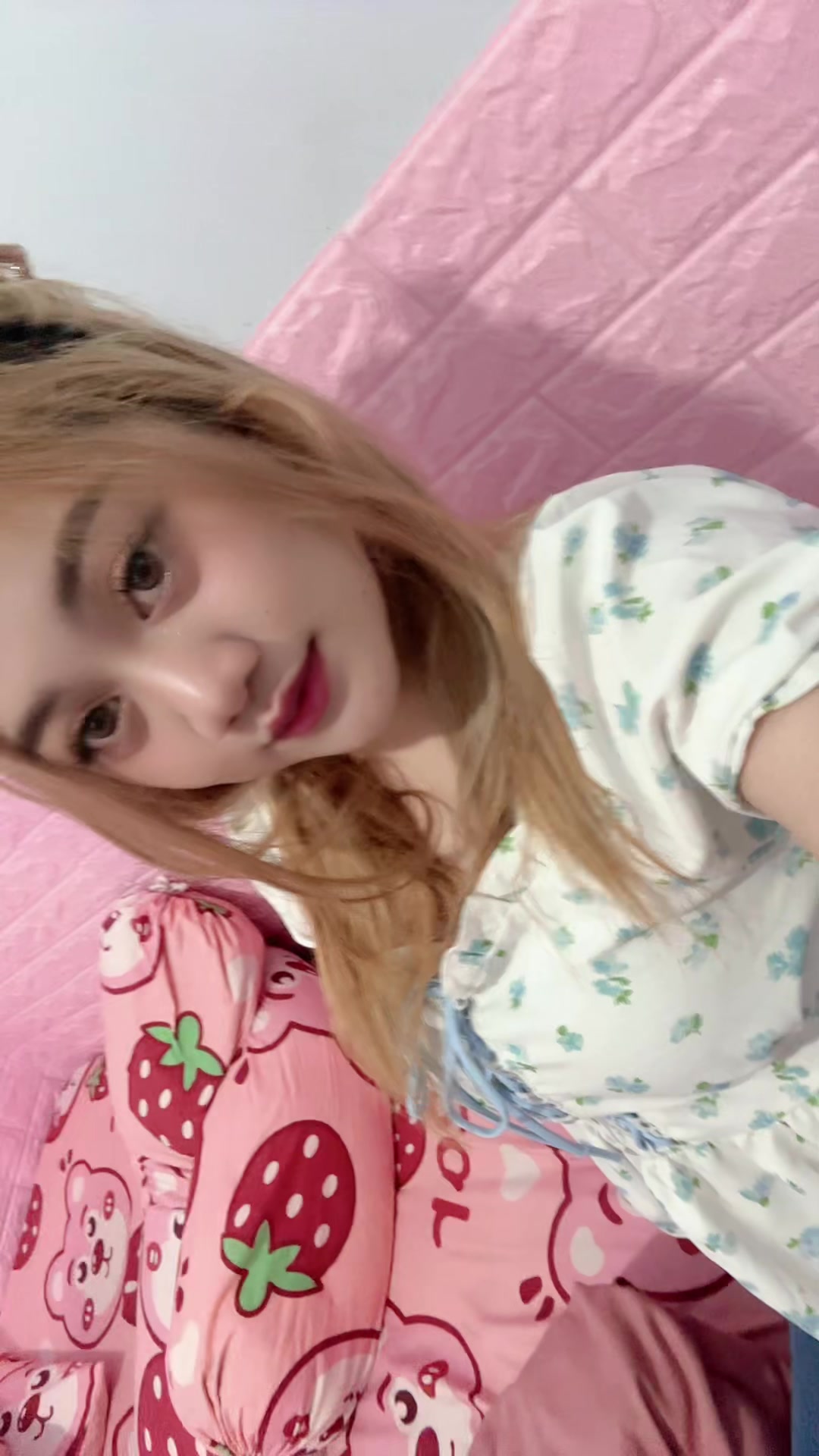 @vanilllaaaaa